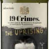 19 Crimes 19 Crimes Uprising Chard
