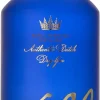 Gin 1689 1689 Dutch Dry Gin