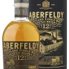 Best Aberfeldy 12 Years