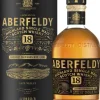 Aberfeldy 18 years Nappa Valley 2023