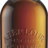 Hot Aberlour 14 years