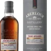 Online Aberlour Casg Annamh