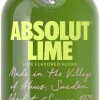 Best Absolut Lime