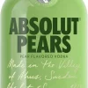 Sale Absolut Pears