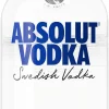 Best Absolut Vodka