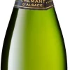 Online Adam Crémant d'Alsace Brut