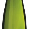 Clearance Adam Gewurztraminer Réserve