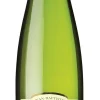 Clearance Adam Pinot Gris Réserve