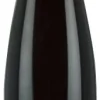 Clearance Adam Pinot Noir Les Natures