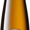 Outlet Adam Pinot-gris selection de grains nobles