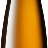 New Vendanges Adam Pinot-gris tardives