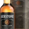 Best Aerstone 10 Years Land Cask