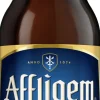 Affligem Blond Abdijbier Fles