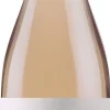 Sale Affresco Rosato