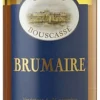 New Alain Brumont Alain Brumont Château Bouscassé Brumaire