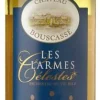 Sale Alain Brumont Château Bouscassé Larmes Céleste
