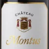 Alain Brumont Alain Brumont Château Montus Madiran