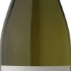 Alamos Chardonnay
