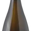 Clearance Alasia Brut Alta Langhe