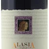 New Alasia Nebbiolo Langhe