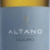 Clearance Altano Branco Malvasia
