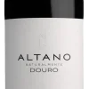 Online Altano Douro Reserva