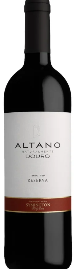 Online Altano Douro Reserva