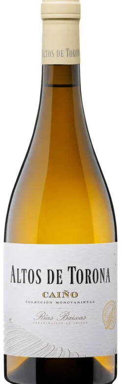 Best Altos de Torona Altos de Torona Caiño