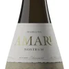 Discount Amare Sparkling Brut