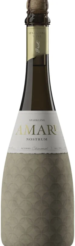 Discount Amare Sparkling Brut