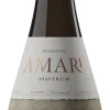 Online Amare Sparkling Brut Rosé