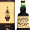 New Amaro Montenegro Amaro Montenegro Cadeauverpakking