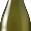 Online Amelia Chardonnay Single Vineyard Limari