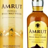 Clearance Amrut Indian