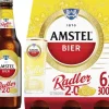 Online Amstel Radler