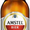 New Amstel Radler