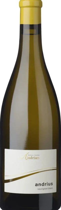 Sale Andrian Sauvignon Blanc Andrius