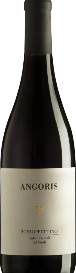 Discount Angoris Schioppettino