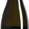 Clearance Angoris sparkling pinot bianco