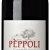 Clearance Antinori Pèppoli Chianti Classico