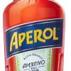 Clearance Aperol