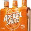 Discount Aperol Spritz