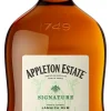 Clearance Appleton Estate Signature Blend