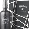 Discount Ardbeg 25 years