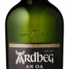 Outlet Ardbeg An Oa