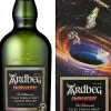 Best Ardbeg Smokiverse