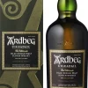 Best Ardbeg Uigeadail