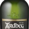 Sale Ardbeg Wee Beastie