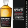 Sale Ardnahoe Cask Strength