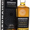 Best Highland Park Ardnahoe Single Malt Inaugural